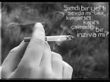Caney Diyen Dil Yansın