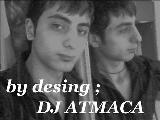 dj atmaca.overboss vs İsmaİl yk çiti piti