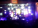 Emre Aydin-Konser
