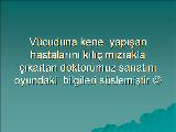 Harami Klanı