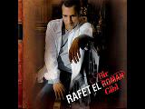 rafet el roman - yaşananlar anlatılmaz 2008