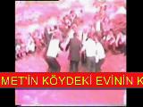 Yaglıkuyumcu Köyü