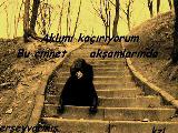 Yaşar Kumralım