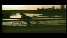 Irene Cara Flashdance What A Feeling