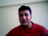 Cem Bir Eylül Akşamında