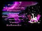 Dj Ateş Seviyorum