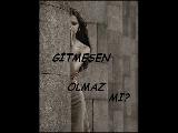 Dj Ateş