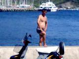 Donla Marmaris