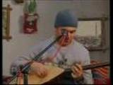 hozan beşir---