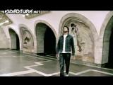 Mahsun Kırmızıgül - Ay Aman