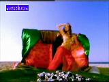 Petek Dinçöz - Bende Kaldı