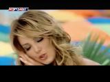 Petek Dinçöz - Yolun Açık Olsun