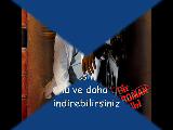 Rafet El Roman -- Bir Roman Gibi 2008--Sevdim Ama