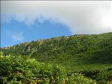 Sevdeş Yaylasi 2007