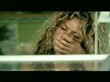 Shakira Con Alejandro Sanz - La Tortura Full Versi