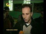 Aliözüköyü Unutulmayanlar