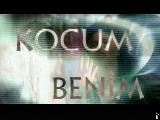Ankaralı Ayşe Dinçer - Kocum Beni Yeni Ankaralı Ayşe Dinçer - Kocum Beni Yeni