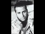 Doguş - Defol Git 2008 Full ! ( Canın Cehenneme )