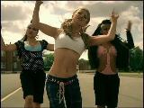 Fergie - London Bridge Süper Sexi Ve Güzel Fergie - London Bridge Süper Sexi Ve Güzel