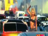 Pussycat Dolls - When İ Grow Up