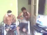 Vasilis Ve Sitepan