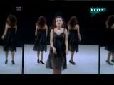 Yıldız Tilbe Ben Senin Var Ya Video Klip 2008