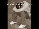 ___arestra___cevap & Fieber Feat Hayki & Garez (İh