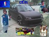 7-€ Vid£o Club
