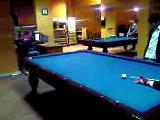 Bilardo İzle We Öğren 3 Top