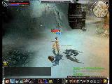 Cabal Blader