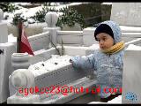 Eledim Eledim Asker Eyledim