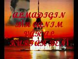 Fuat İnan Almadığın Bir Canım Var Şiiri