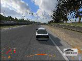 Lfs Drift Xrg