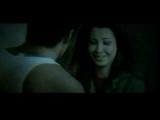 Nancy Ajram _quot_yay_quot_