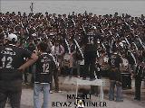 Nazilli Barın Hasanbarın Barınelektronik Nazillispor Nazillibelediyespor
