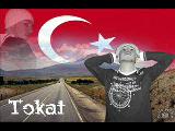 Ouz Ft 03mustafa-Papatya 2008