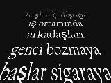 Yeni Aşk Hikayesi Süper! Kesinlikle İzleyin!