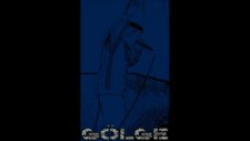 Gölge - Mudu