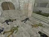 Counter Strike Komik