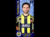 Fenerbahçe
