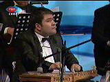 İhsan Güvenç-Akşam Oldu Hüzünlendim Ben Yine