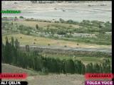 Kağızmanla İlgili Görüntüler