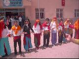 Karaköprü