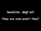 Kaybolan Yillar