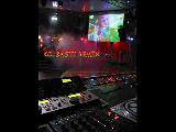 Kolbasti Remix(Rap Kolbasti Mix)dj Pasinli&ümit Da