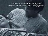 Slov Damardan Şarkı