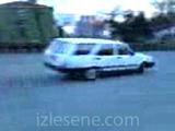 Dırıf_kartal