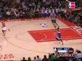 Nba Show