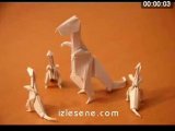 Origami