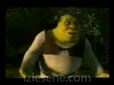 Shrek Çorum Versiyonu 3_